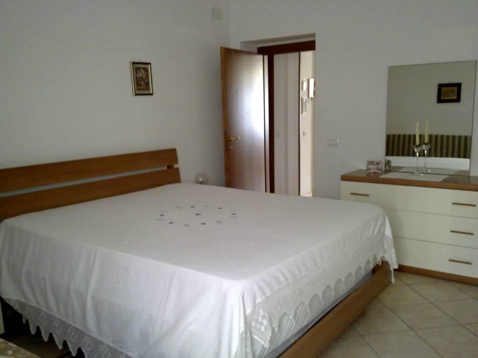 Apartamento Casa Michelangelo Megognano Exterior foto